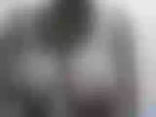 Live sex webcam photo for biglove10 #200185940
