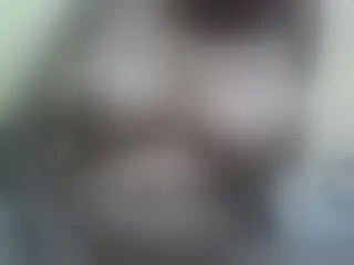 Live sex webcam photo for biglove10 #200205067