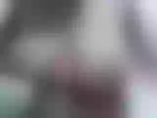 Live sex webcam photo for biglove10 #200378372