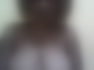 Live sex webcam photo for biglove10 #200385431