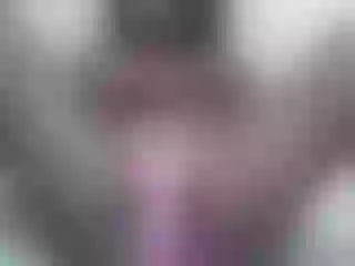 Live sex webcam photo for biglove10 #200386123