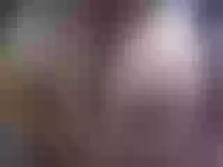 Live sex webcam photo for biglove10 #200396390