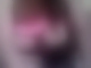 Live sex webcam photo for biglove10 #206803394