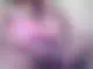 Live sex webcam photo for biglove10 #206809740