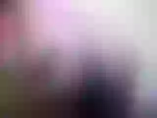Live sex webcam photo for biglove10 #206830287
