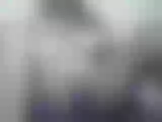 Live sex webcam photo for biglove10 #206835002