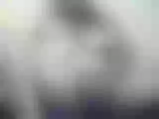 Live sex webcam photo for biglove10 #206838424