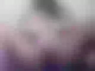Live sex webcam photo for biglove10 #206930661