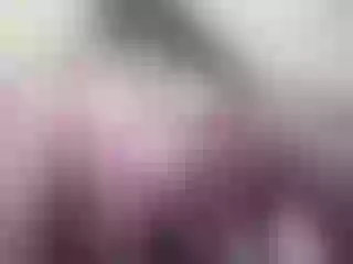 Live sex webcam photo for biglove10 #206935925