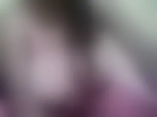 Live sex webcam photo for biglove10 #206941473