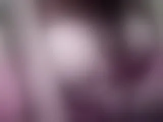 Live sex webcam photo for biglove10 #206955997