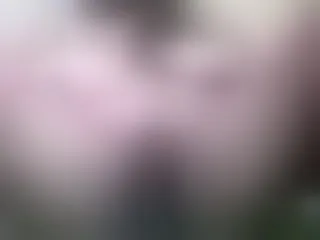Live sex webcam photo for biglove10 #206962591