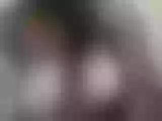 Live sex webcam photo for biglove10 #206969041