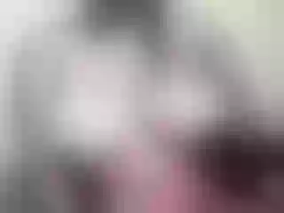 Live sex webcam photo for biglove10 #206974124