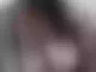 Live sex webcam photo for biglove10 #206983754
