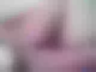 Live sex webcam photo for biglove10 #207014481