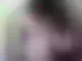 Live sex webcam photo for biglove10 #207030768