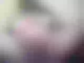 Live sex webcam photo for biglove10 #207033616