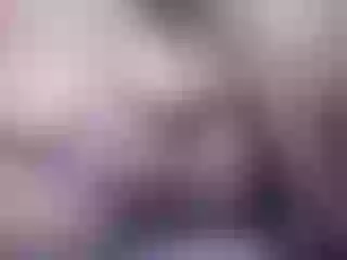 Live sex webcam photo for biglove10 #207038644