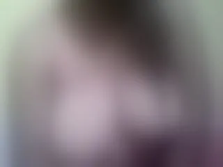 Live sex webcam photo for biglove10 #207046827