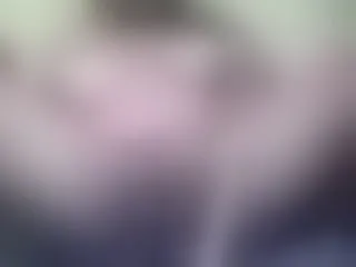 Live sex webcam photo for biglove10 #207063130