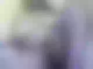 Live sex webcam photo for biglove10 #207172414