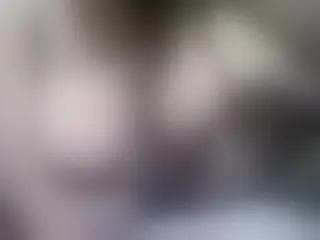 Live sex webcam photo for biglove10 #207178512
