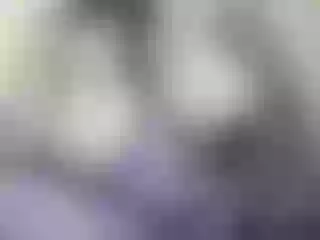 Live sex webcam photo for biglove10 #207194475