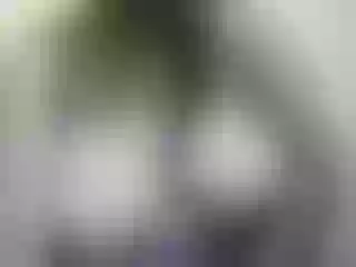 Live sex webcam photo for biglove10 #207204376