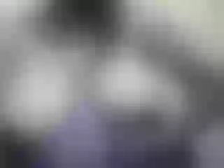 Live sex webcam photo for biglove10 #207210280