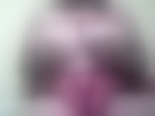 Live sex webcam photo for biglove10 #207246978