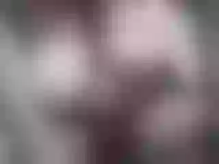 Live sex webcam photo for biglove10 #207251358