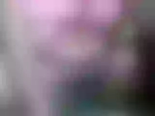 Live sex webcam photo for biglove10 #207254544