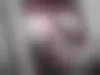 Live sex webcam photo for biglove10 #207258809