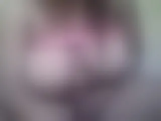 Live sex webcam photo for biglove10 #207262056
