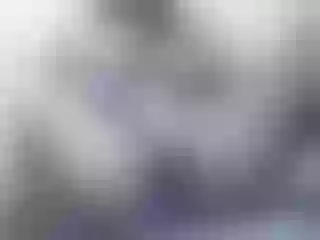 Live sex webcam photo for biglove10 #207285016