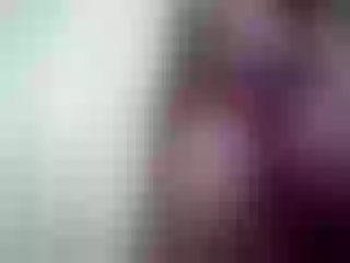 Live sex webcam photo for biglove10 #207642650