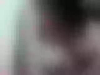 Live sex webcam photo for biglove10 #207681722