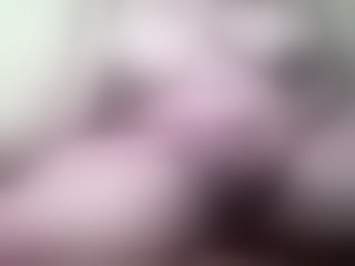 Live sex webcam photo for biglove10 #207682964