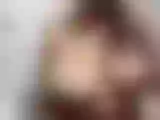 Live sex webcam photo for biglove10 #211060845