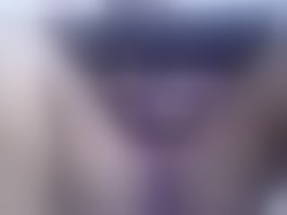 Live sex webcam photo for biglove10 #211068417