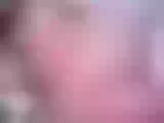 Live sex webcam photo for biglove10 #211092316