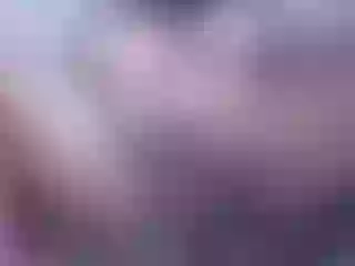 Live sex webcam photo for biglove10 #211212117