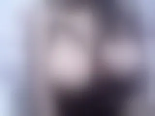 Live sex webcam photo for biglove10 #211227879