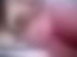 Live sex webcam photo for biglove10 #211316468