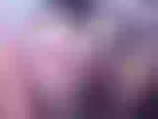 Live sex webcam photo for biglove10 #211317265