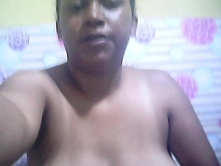 Live sex webcam photo for biglove10 #211686148