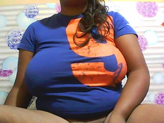 Live sex webcam photo for biglove10 #221427129