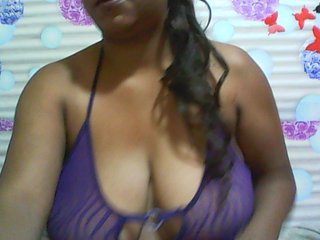 Live sex webcam photo for biglove10 #223685441