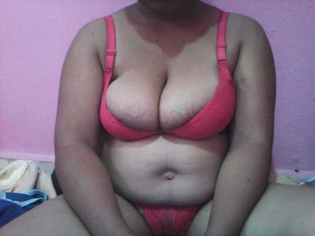 Live sex webcam photo for biglove10 #273090117